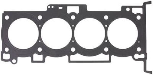26333PT Head Gasket for 2010-2012 Hyundai Santa Fe