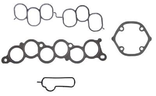MS95407 Upper Intake Manifold Gasket for 1999-2003 Lexus RX300