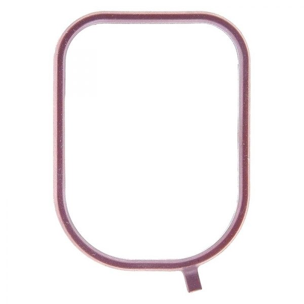 35833 Thermostat Housing Gasket for 2004-2013 Mazda 3
