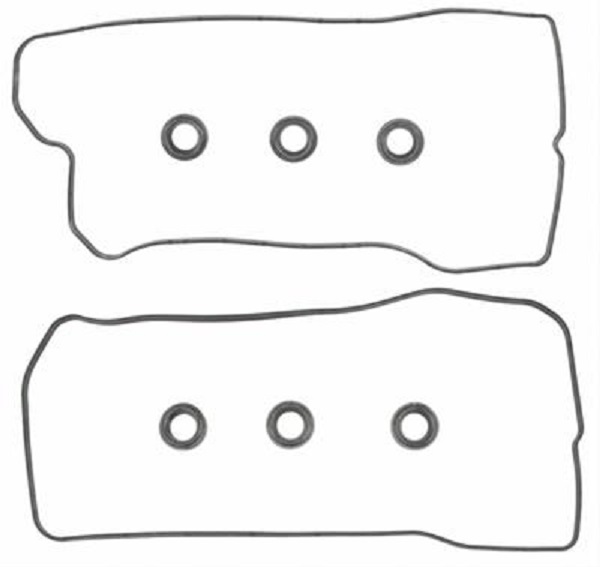 VS50690R Valve Cover Set for 2006 Lexus GS300
