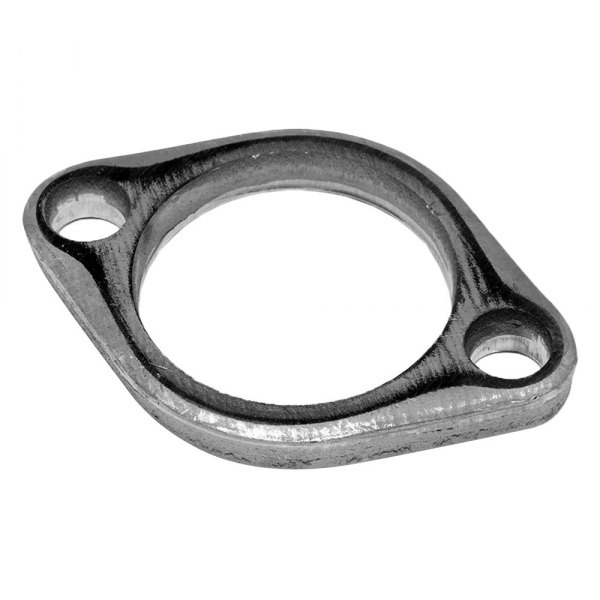 31882 Exhaust Flange for 1982-1995 Chevrolet S10