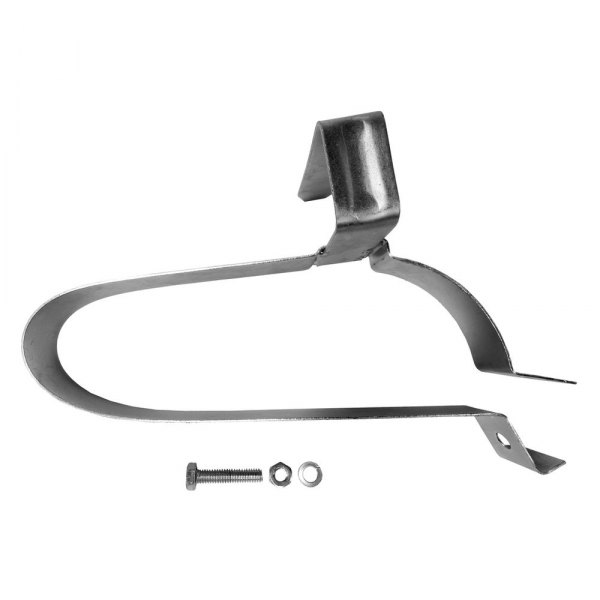 36372 Exhaust Muffler for 1991-1998 Saturn SL2