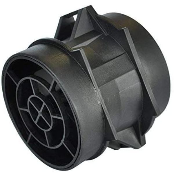 Mass Air Flow Sensor for 2003-2008 Hyundai Tiburon