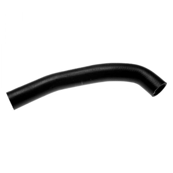 22350 Lower Coolant Hose for 1998-2002 Ford Ranger