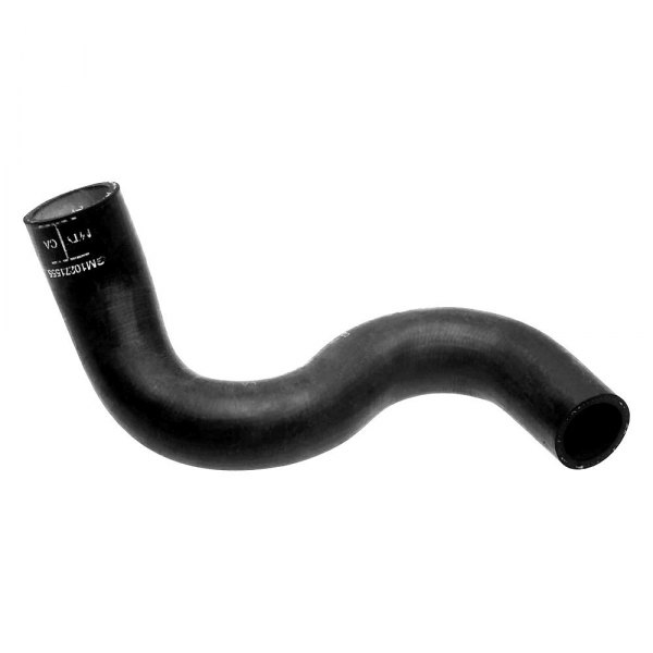 22354 Lower Coolant Hose for 1998-2002 Chevrolet Camaro