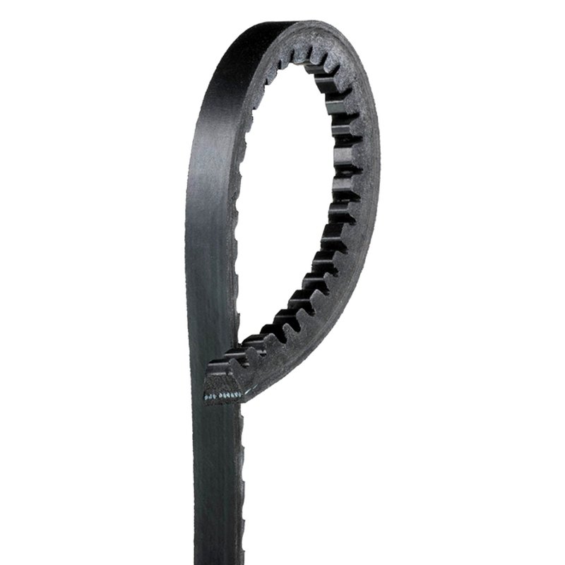 9270 Drive Belt for 1981, 1983 Ford L9000