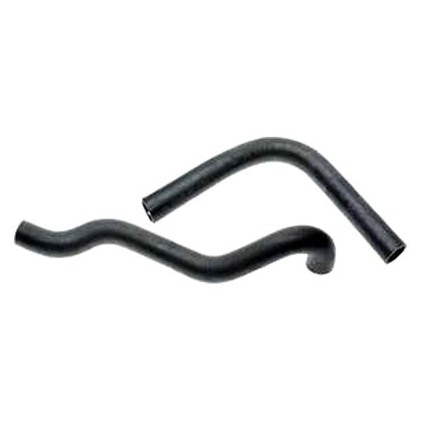 22356 Coolant Hose for 1998-2003 Chevrolet S10