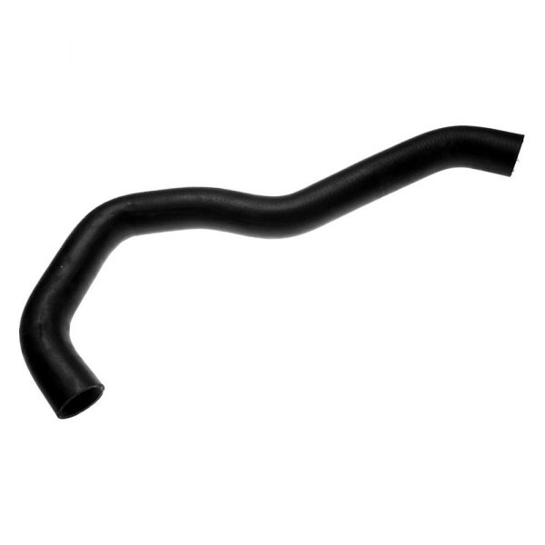 22360 Coolant Hose for 1996-2002 GMC Savana 3500