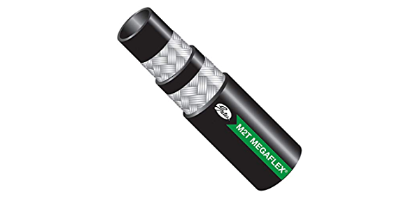85604 High Pressure Hydraulic Hose
