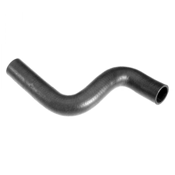 22363 Coolant Hose for 1996-2000 Ford Taurus