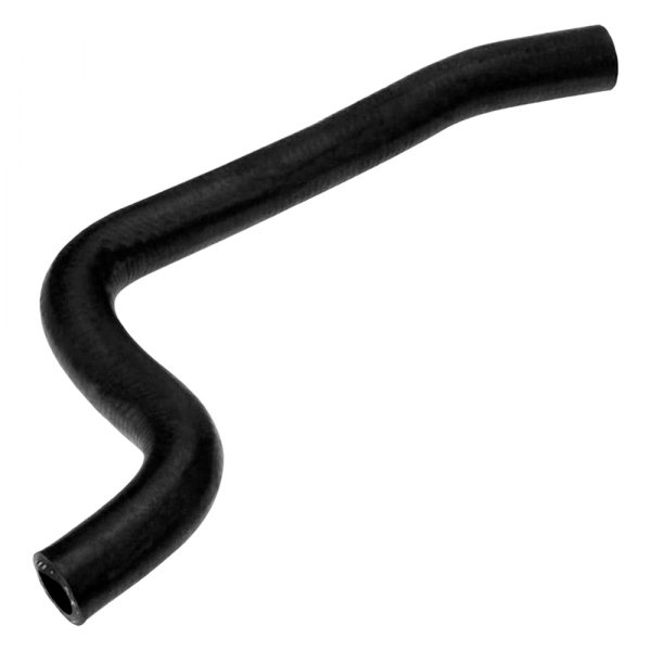 18919 HVAC Hose for 1992-1996 Toyota Camry
