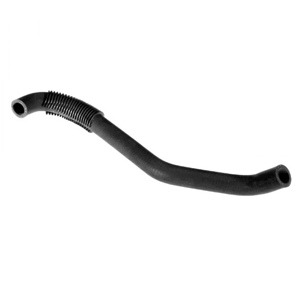 18920 HVAC Hose for 1992-1996 Toyota Camry