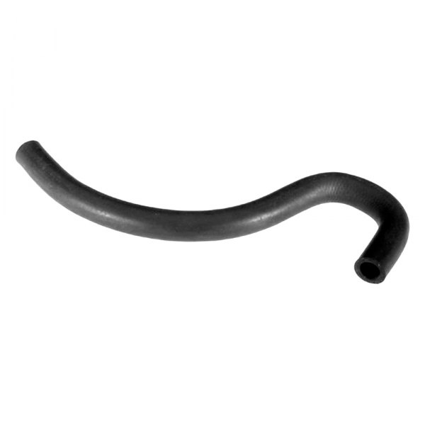 18933 HVAC Hose for 2003-2015, 2017-2020 Chevrolet Express 2500