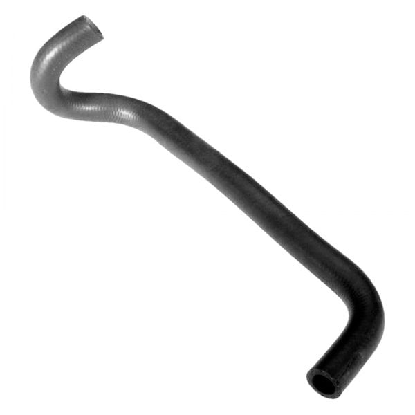 18950 HVAC Hose for 1996-2004 Acura RL