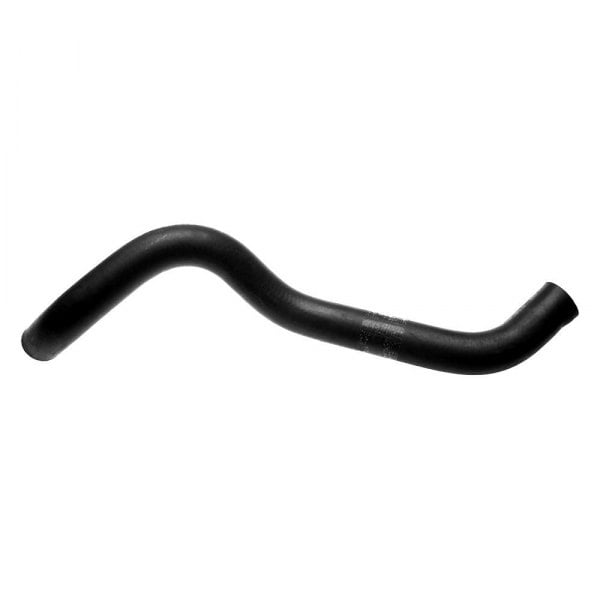 22026 Lower Coolant Hose for 2001-2006 Hyundai Accent