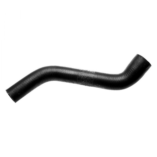 22023 Coolant Hose for 1998-2000 Lexus GS400