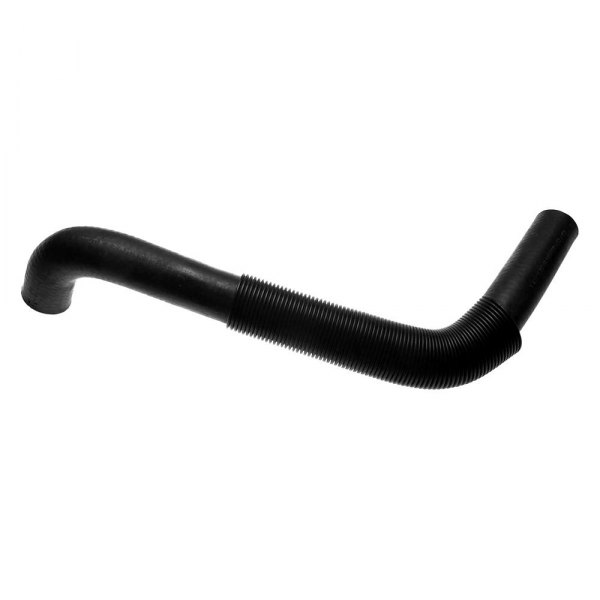 22024 Lower Coolant Hose for 1990-1998 Lexus LS400