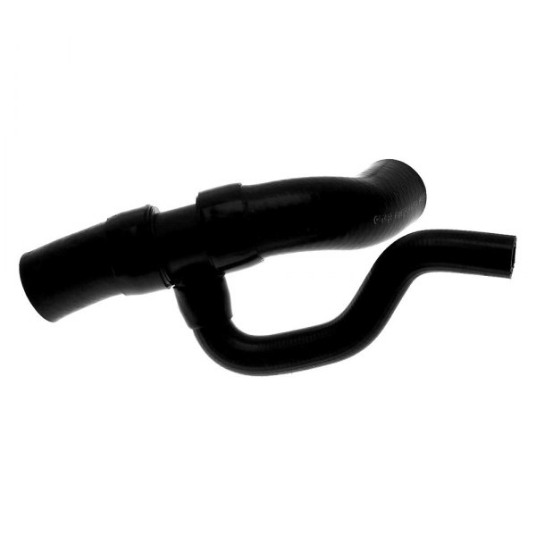22368 Lower Coolant Hose for 1997-2000 Ford Taurus
