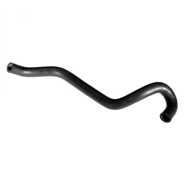 19040 HVAC Hose for 1994-2002 Lexus ES300