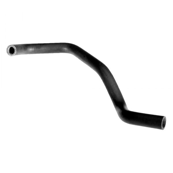 19041 HVAC Hose for 1998-2002 Toyota Corolla