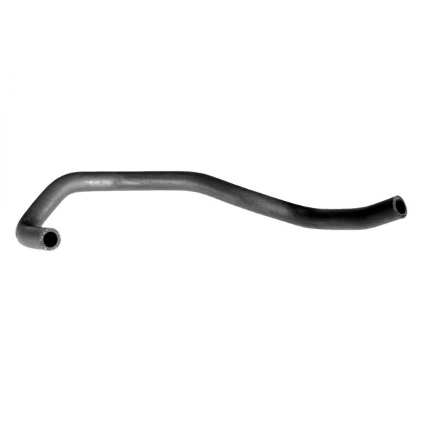 19047 HVAC Hose for 1998-2002 Honda Accord