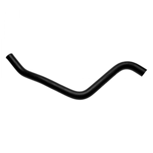 19699 HVAC Hose for 1998-2002 Honda Accord