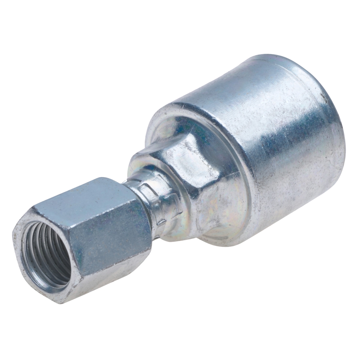 G25171-1210 0.75 x 4.80 in. Coupling & Adapter