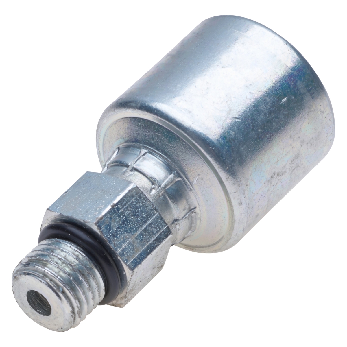 G25120-0404 0.25 x 1.99 in. Coupling & Adapter