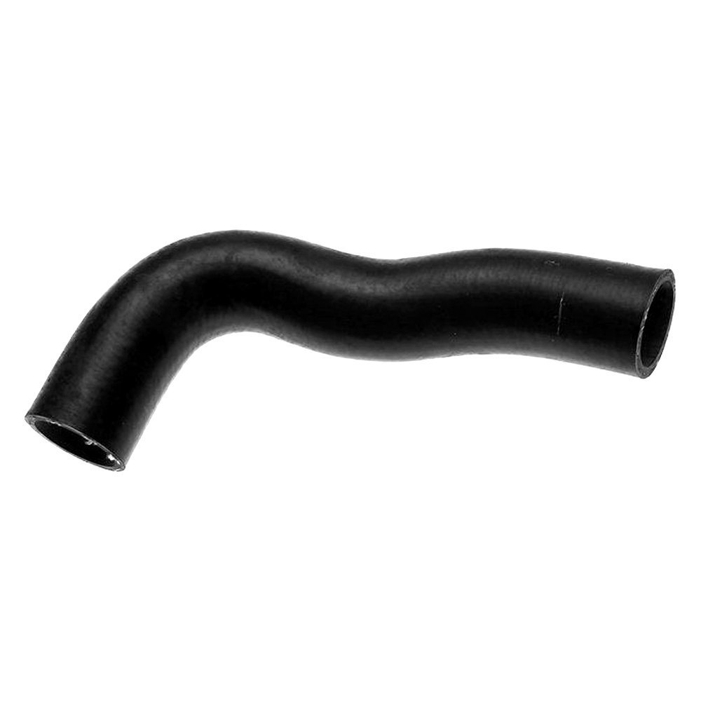 22364 Lower Coolant Hose for 1998-2001 Ford Ranger