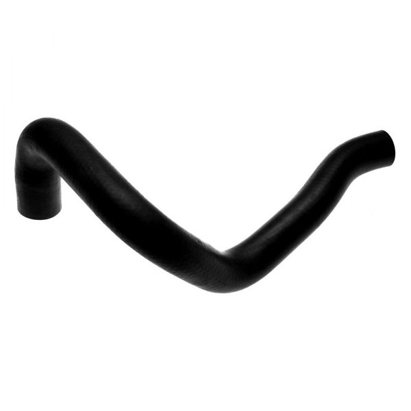 22378 Coolant Hose for 1997-2001 Cadillac Catera