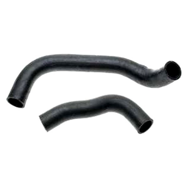 22380 Coolant Hose for 1998-2001 Ford Ranger