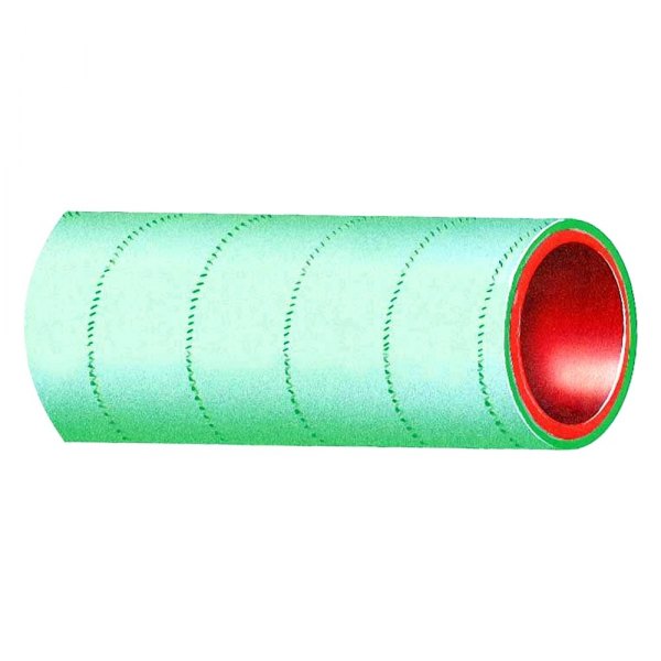 26244 HVAC Hose for 1986-1988 Autocar DK