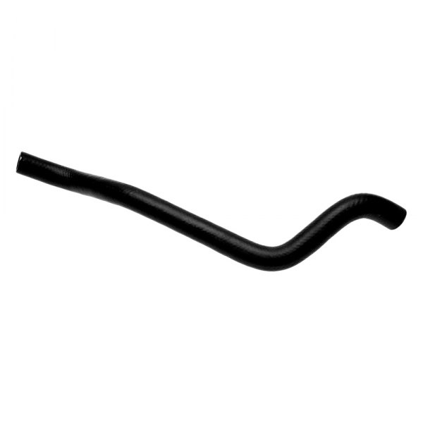 19703 HVAC Hose for 1995-1999 Chevrolet Cavalier
