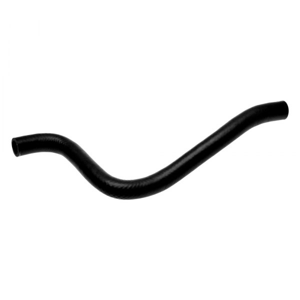 19704 HVAC Hose for 1995-1999 Chevrolet Cavalier