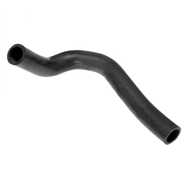 19700 HVAC Hose for 1997-2001 Cadillac Catera