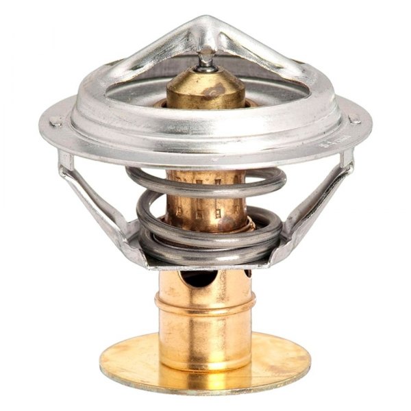 33248 Engine Coolant Thermostat for 2000-2008 Jaguar S Type