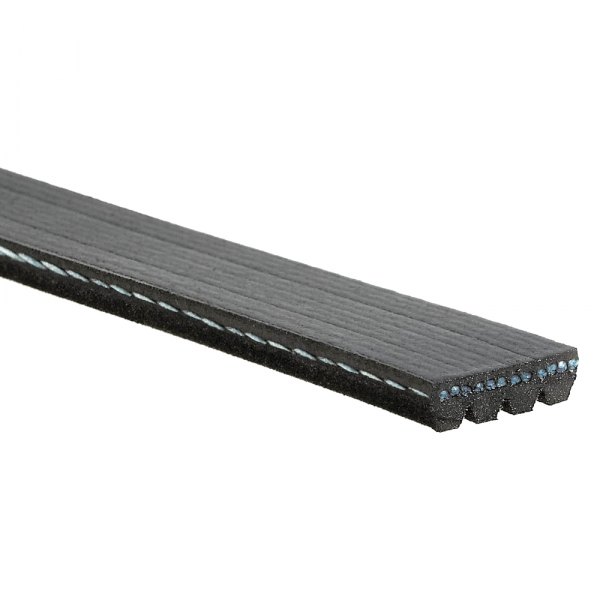 K040460 Serpentine Belt for 1999-2002 Nissan Quest