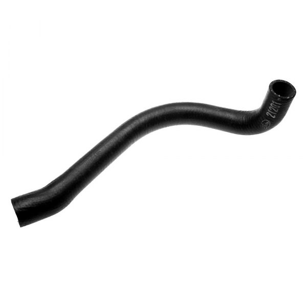 21201 Coolant Hose for 1980-1984 Chevrolet C10
