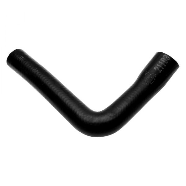 21103 Coolant Hose for 1982-1985 Ford EXP