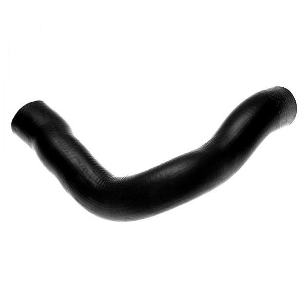 21236 Lower Coolant Hose for 1980-1994 Ford F150