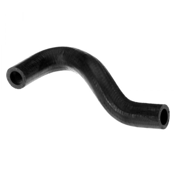 21309 Coolant Hose for 1983-1986 Ford Mustang