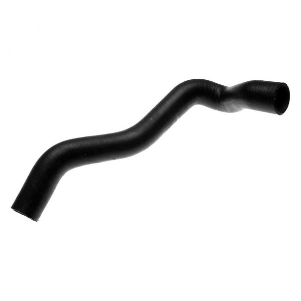 21336 Lower Coolant Hose for 1982-1990 Chevrolet Caprice