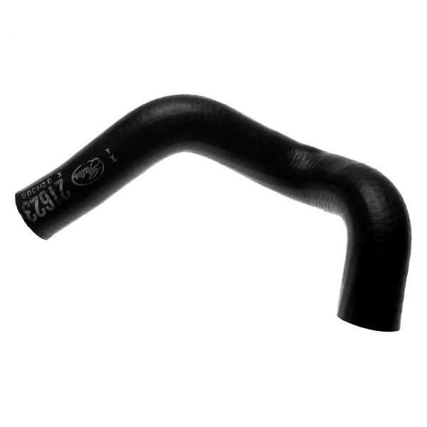 21623 Lower Coolant Hose for 1991-1994 Ford Explorer