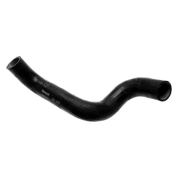 21673 Lower Coolant Hose for 1986-1995 Ford Aerostar