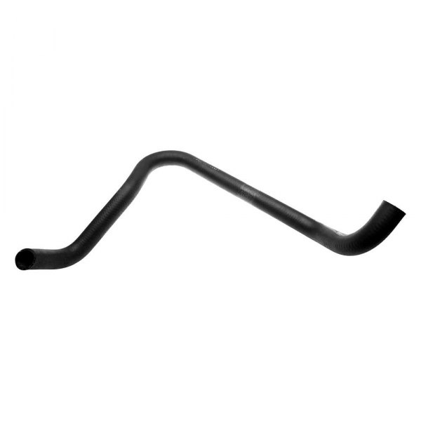 22027 Lower Coolant Hose for 1993-1995 Pontiac Firebird