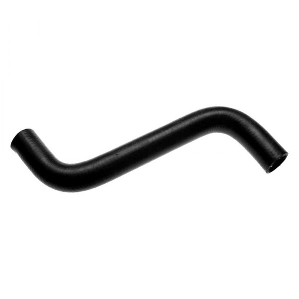22029 Coolant Hose for 2004 Pontiac GTO