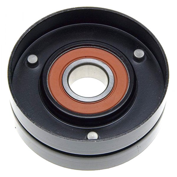 36152 Idler Pulley for 2004-2008 Suzuki Forenza