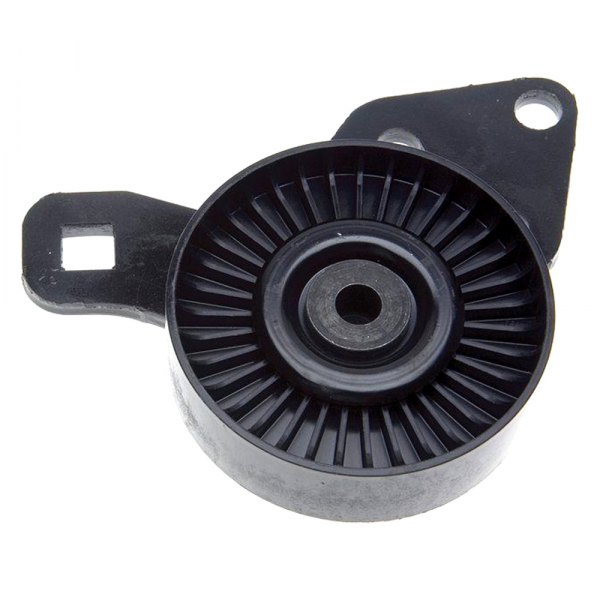 36153 Idler Pulley for 1990-1997 Ford Ranger