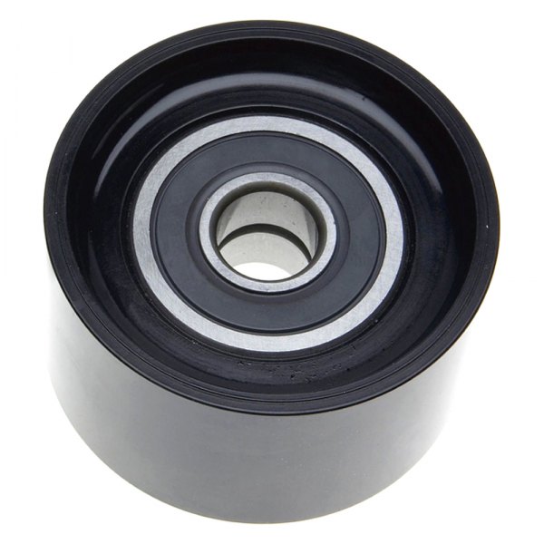 36164 Idler Pulley for 2007-2016 International 4300