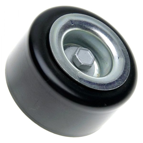 36201 Lower Idler Pulley for 2006-2011 Chevrolet Impala